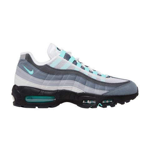 Nike Air Max 95 "Baltic Blue"