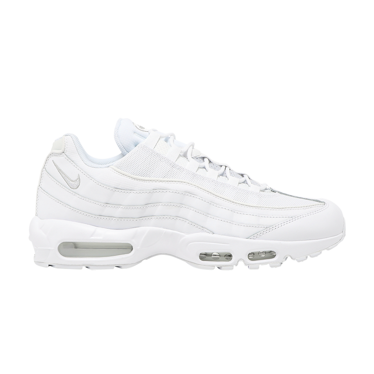 Shops nike air max 95 hombre