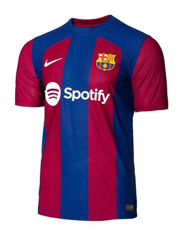 FC BARCELONA 23/24 HOME KIT