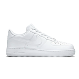 Air Force 1 White