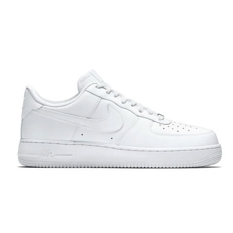 Air Force 1 White