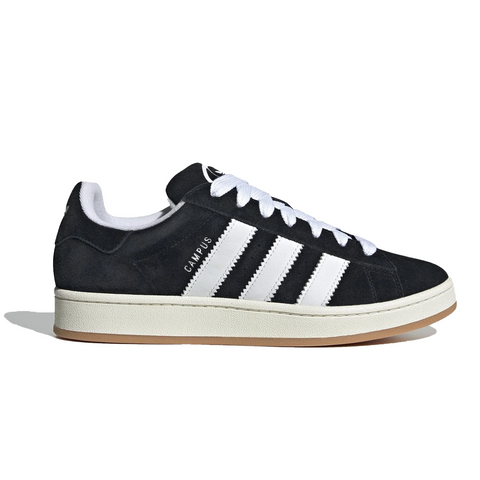 Adidas Campus 00 Black