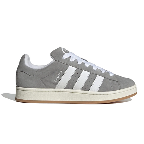 Adidas Campus 00 Grey