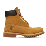 Timberland Mens Premium Boots