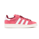 Adidas Campus 00 Pink Strata