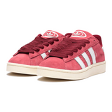 Adidas Campus 00 Pink Strata