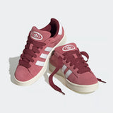 Adidas Campus 00 Pink Strata