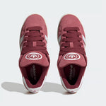 Adidas Campus 00 Pink Strata