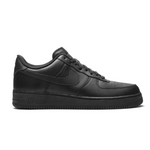 Air Force 1 Black