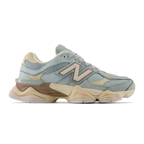 New Balance 9060 Blue Haze