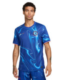 Chelsea Home Kit