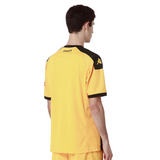 Kaizer Chiefs Home Kit