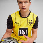 Dortmund Home Kit