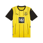 Dortmund Home Kit