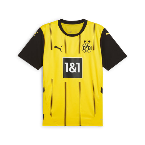 Dortmund Home Kit