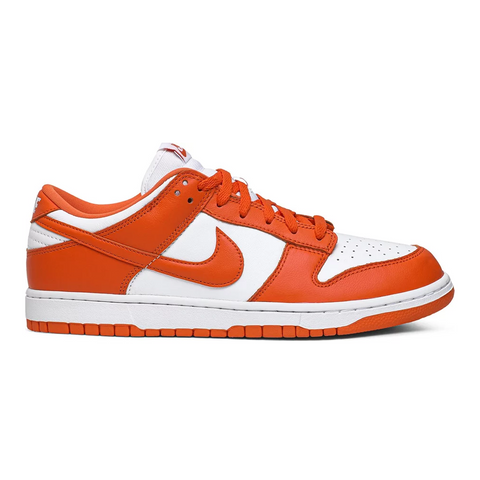 Dunk Low SP Syracuse