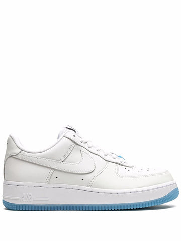 Nike Air Force 1 Low Hydrogen Blue