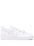 Air Force 1 White