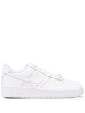 Air Force 1 White