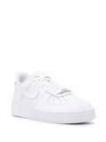 Air Force 1 White