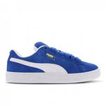 Puma Suede XL Sneakers Unisex