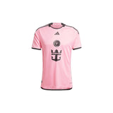 Inter Miami Home Kit