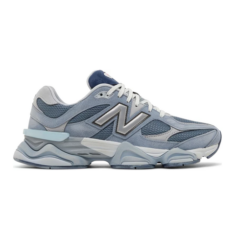 New Balance 9060 Moon Daze