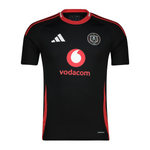 ORLANDO PIRATES- Home kit