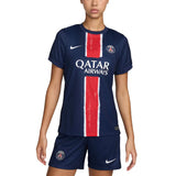 PSG Home Kit