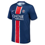 PSG Home Kit