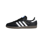 Adidas Samba OG Black