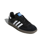 Adidas Samba OG Black