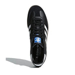 Adidas Samba OG Black