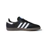 Adidas Samba OG Black