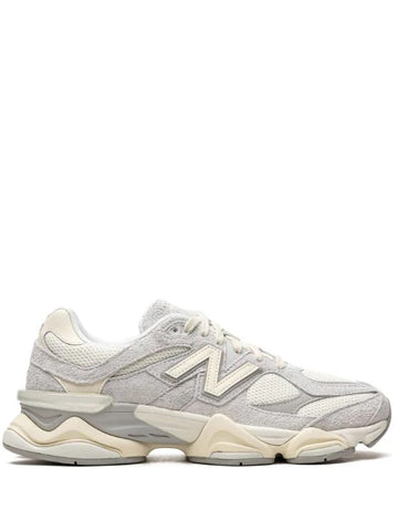 New Balance 9060 Sea Salt