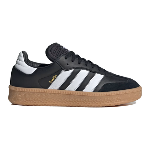 Adidas Samba XLG Black