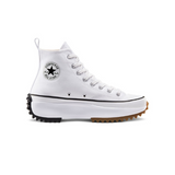 Converse Run Star Hike Platform High Top