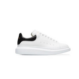 ALEXANDER MCQUEEN OVERSIZED SNEAKER