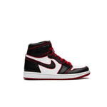 Nike Air Jordan 1 Bloodline