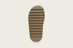 Yeezy Slide