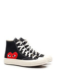 Converse Comme Des Garcons Chuck Taylor All Star