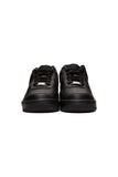 Air Force 1 Black