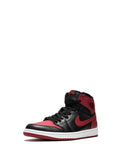 AIR JORDAN 1 RETRO HIGH OG "BRED"