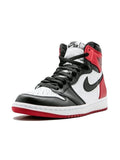 AIR JORDAN 1 RETRO HIGH OG "BLACK TOE"