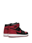 AIR JORDAN 1 RETRO HIGH OG "BRED"