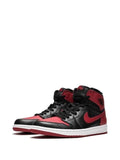 AIR JORDAN 1 RETRO HIGH OG "BRED"