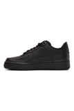 Air Force 1 Black