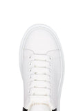 ALEXANDER MCQUEEN OVERSIZED SNEAKER