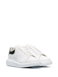 ALEXANDER MCQUEEN OVERSIZED SNEAKER