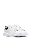 ALEXANDER MCQUEEN OVERSIZED SNEAKER